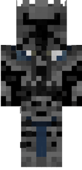 zeka
