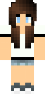 Eeszti