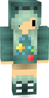 IzaG
