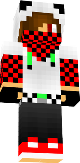 dASD