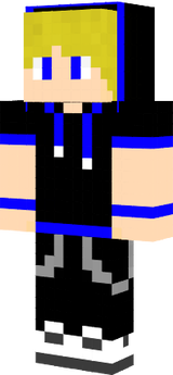 Jotav