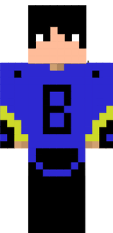 Billmax