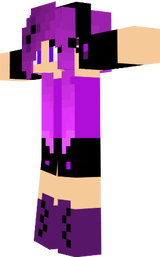 end