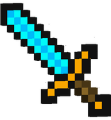 Espada de Dima