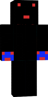 szc