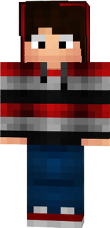 IMtNtGamer