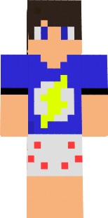 LucasFC