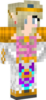 Zelda
