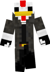 ChickenDarkLord