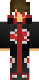 ~ç