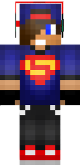Théo