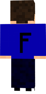 FexySK