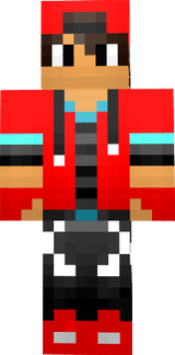 nederpvp