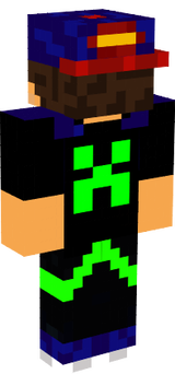 ghfg
