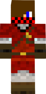 qdf%ghm