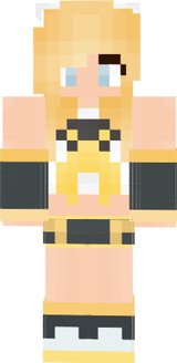 KittyAntonia