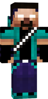 VtrDragon