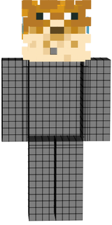 fuga
