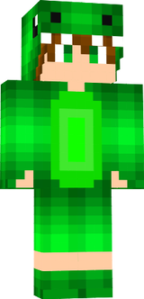 dino bundle