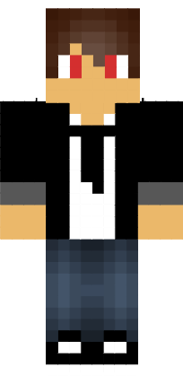 Preview of texture: htd