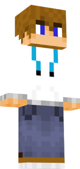 tsd