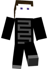 kuroi