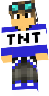 sdshggm