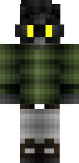 bob