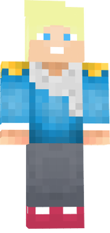 UnCarien