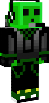 fg