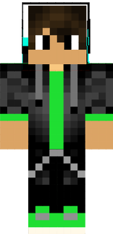 ProGaming_BG