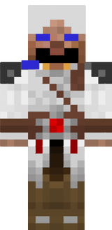 Assasin