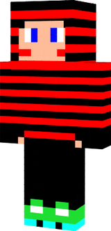 skin 2