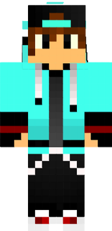 VitorPLAYS