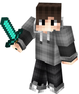 moho