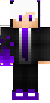 Preview of texture: f\ ar