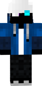 ENder jone 233