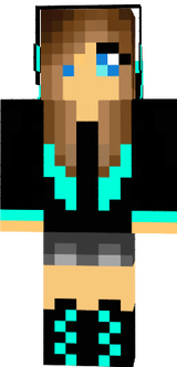 TYUIO