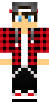 MineBacon