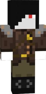 kimjor