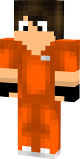 necro_mage