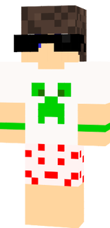 Mons_Gamer
