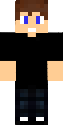 Preview of texture: yduan 14