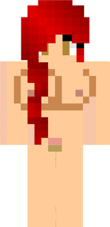 uedhdhuyuir