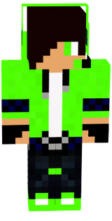 sergi0elPVP