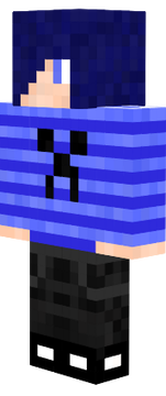 SoyDekey