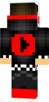 youtube guy