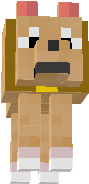Luby