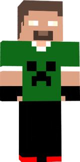 gustavogamer35