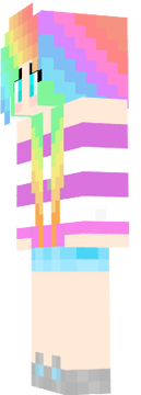 RAIBOW